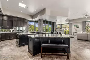 11935 E Casitas Del Rio Dr, Scottsdale, AZ 85255 - Photo 21