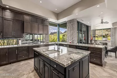 11935 E Casitas Del Rio Drive, Scottsdale, AZ 85255 - Photo 25