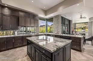 11935 E Casitas Del Rio Dr, Scottsdale, AZ 85255 - Photo 25