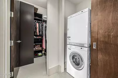 11935 E Casitas Del Rio Drive, Scottsdale, AZ 85255 - Photo 49