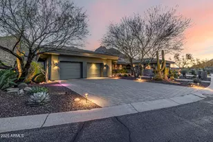 11935 E Casitas Del Rio Dr, Scottsdale, AZ 85255 - Photo 95