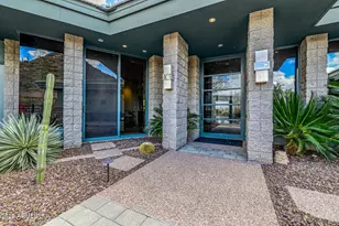 11935 E Casitas Del Rio Dr, Scottsdale, AZ 85255 - Photo 9