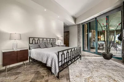 11935 E Casitas Del Rio Drive, Scottsdale, AZ 85255 - Photo 37