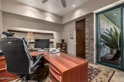 11935 E Casitas Del Rio Drive, Scottsdale, AZ 85255 - Photo 53