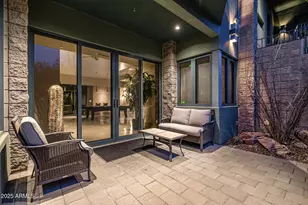 11935 E Casitas Del Rio Dr, Scottsdale, AZ 85255 - Photo 7