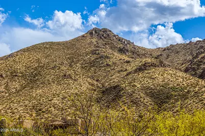 11935 E Casitas Del Rio Drive, Scottsdale, AZ 85255 - Photo 73