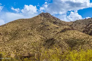 11935 E Casitas Del Rio Dr, Scottsdale, AZ 85255 - Photo 73