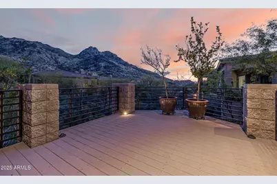 11935 E Casitas Del Rio Drive, Scottsdale, AZ 85255 - Photo 71