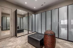 11935 E Casitas Del Rio Dr, Scottsdale, AZ 85255 - Photo 37