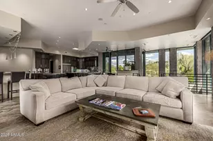 11935 E Casitas Del Rio Dr, Scottsdale, AZ 85255 - Photo 3