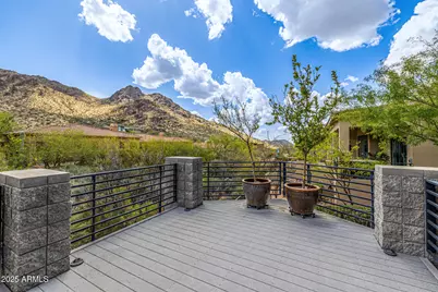 11935 E Casitas Del Rio Drive, Scottsdale, AZ 85255 - Photo 87
