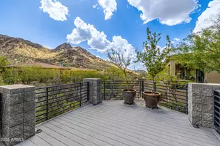 11935 E Casitas Del Rio Dr, Scottsdale, AZ 85255 - Photo 83