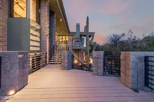 11935 E Casitas Del Rio Dr, Scottsdale, AZ 85255 - Photo 67