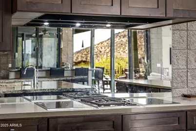 11935 E Casitas Del Rio Drive, Scottsdale, AZ 85255 - Photo 19
