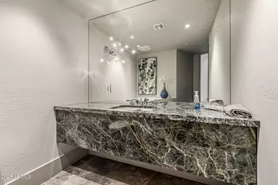 11935 E Casitas Del Rio Drive, Scottsdale, AZ 85255 - Photo 5