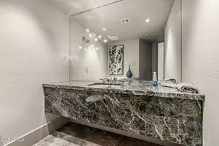 11935 E Casitas Del Rio Dr, Scottsdale, AZ 85255 - Photo 5