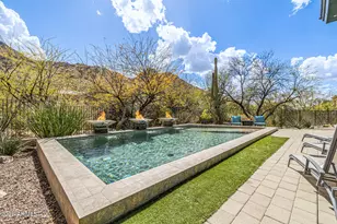 11935 E Casitas Del Rio Dr, Scottsdale, AZ 85255 - Photo 87