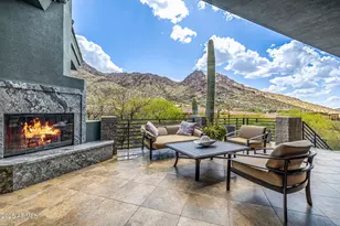 11935 E Casitas Del Rio Dr, Scottsdale, AZ 85255 - Photo 19