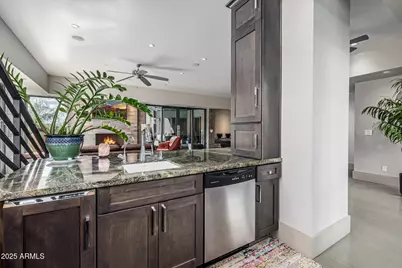 11935 E Casitas Del Rio Drive, Scottsdale, AZ 85255 - Photo 55