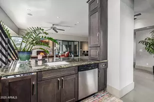 11935 E Casitas Del Rio Dr, Scottsdale, AZ 85255 - Photo 55