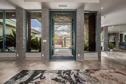 11935 E Casitas Del Rio Drive, Scottsdale, AZ 85255 - Photo 27