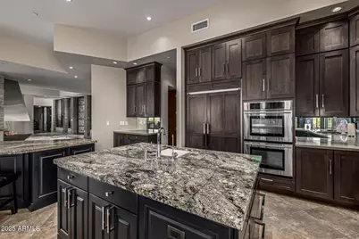 11935 E Casitas Del Rio Drive, Scottsdale, AZ 85255 - Photo 1