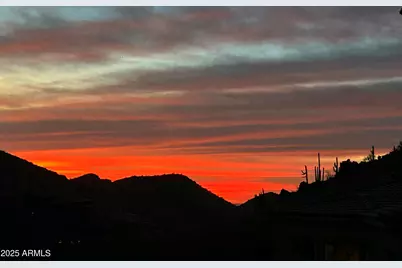 11935 E Casitas Del Rio Drive, Scottsdale, AZ 85255 - Photo 101