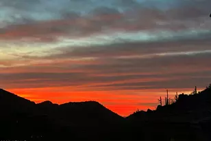 11935 E Casitas Del Rio Dr, Scottsdale, AZ 85255 - Photo 101