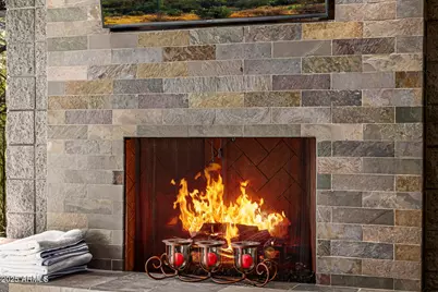 11935 E Casitas Del Rio Drive, Scottsdale, AZ 85255 - Photo 57