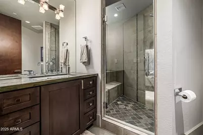 11935 E Casitas Del Rio Drive, Scottsdale, AZ 85255 - Photo 11
