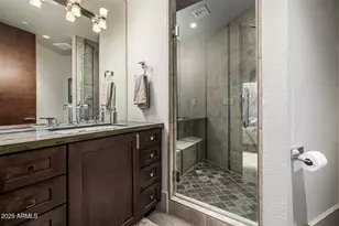 11935 E Casitas Del Rio Dr, Scottsdale, AZ 85255 - Photo 11