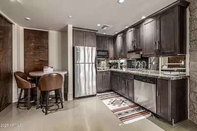 11935 E Casitas Del Rio Drive, Scottsdale, AZ 85255 - Photo 45