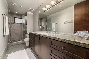 11935 E Casitas Del Rio Dr, Scottsdale, AZ 85255 - Photo 43