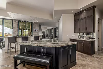 11935 E Casitas Del Rio Drive, Scottsdale, AZ 85255 - Photo 37