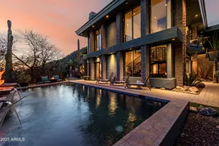 11935 E Casitas Del Rio Dr, Scottsdale, AZ 85255 - Photo 61