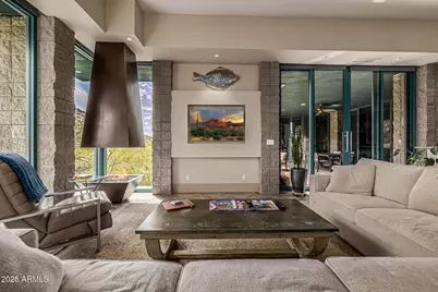 11935 E Casitas Del Rio Drive, Scottsdale, AZ 85255 - Photo 31