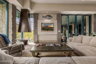 11935 E Casitas Del Rio Dr, Scottsdale, AZ 85255 - Photo 31