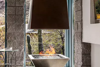 11935 E Casitas Del Rio Drive, Scottsdale, AZ 85255 - Photo 15