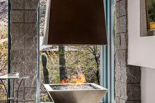 11935 E Casitas Del Rio Dr, Scottsdale, AZ 85255 - Photo 15