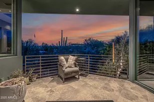 11935 E Casitas Del Rio Dr, Scottsdale, AZ 85255 - Photo 75