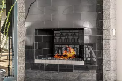 11935 E Casitas Del Rio Drive, Scottsdale, AZ 85255 - Photo 79