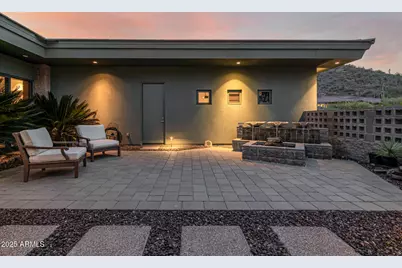 11935 E Casitas Del Rio Drive, Scottsdale, AZ 85255 - Photo 13