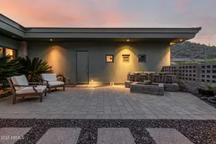 11935 E Casitas Del Rio Dr, Scottsdale, AZ 85255 - Photo 13