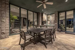 11935 E Casitas Del Rio Dr, Scottsdale, AZ 85255 - Photo 69