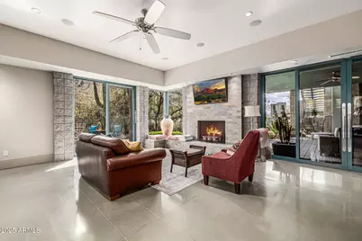 11935 E Casitas Del Rio Drive, Scottsdale, AZ 85255 - Photo 59