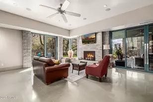 11935 E Casitas Del Rio Dr, Scottsdale, AZ 85255 - Photo 59