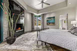 11935 E Casitas Del Rio Dr, Scottsdale, AZ 85255 - Photo 31