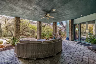 11935 E Casitas Del Rio Dr, Scottsdale, AZ 85255 - Photo 91