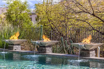 11935 E Casitas Del Rio Drive, Scottsdale, AZ 85255 - Photo 77