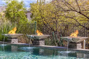 11935 E Casitas Del Rio Dr, Scottsdale, AZ 85255 - Photo 77